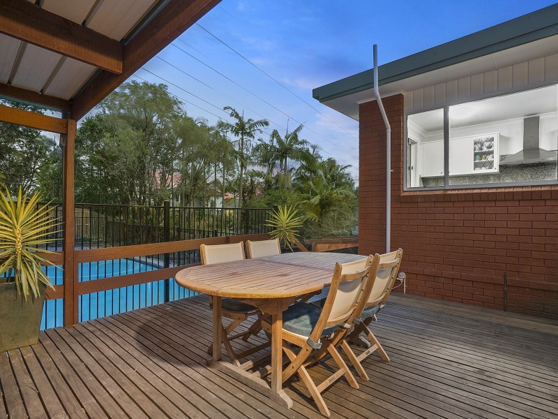 5 Spence Place, Belrose NSW 2085