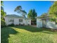 27 Pringle Avenue, Frenchs Forest NSW 2086