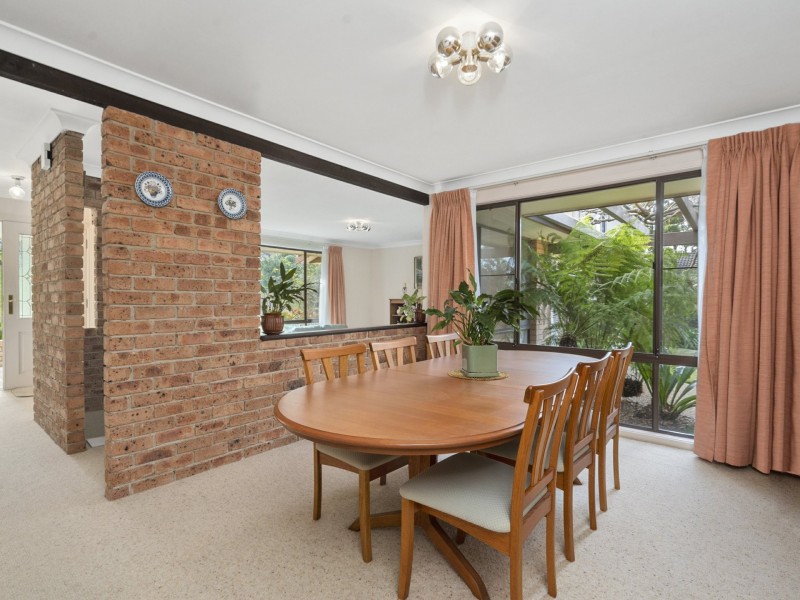 8 Townsend Avenue, Frenchs Forest NSW 2086