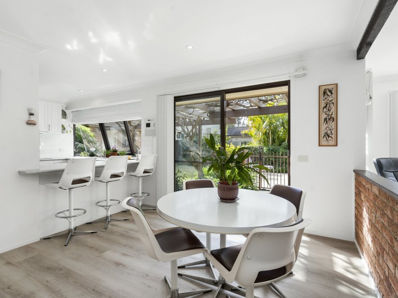 8 Townsend Avenue, Frenchs Forest NSW 2086