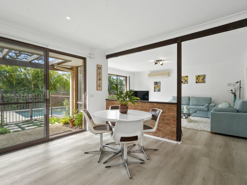 8 Townsend Avenue, Frenchs Forest NSW 2086