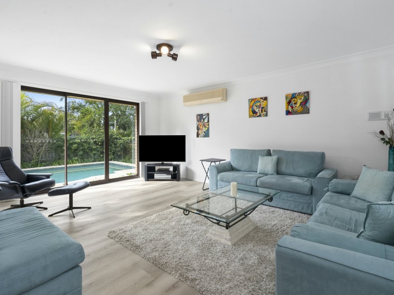 8 Townsend Avenue, Frenchs Forest NSW 2086