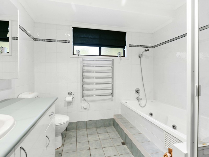 8 Townsend Avenue, Frenchs Forest NSW 2086