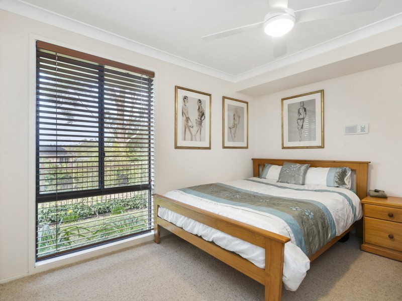 8 Townsend Avenue, Frenchs Forest NSW 2086