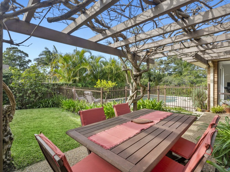 8 Townsend Avenue, Frenchs Forest NSW 2086