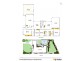 8 Townsend Avenue, Frenchs Forest NSW 2086 Floorplan