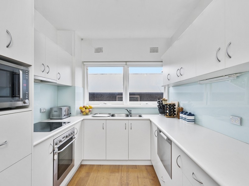 4/13 Orchard Street, Balgowlah NSW 2093