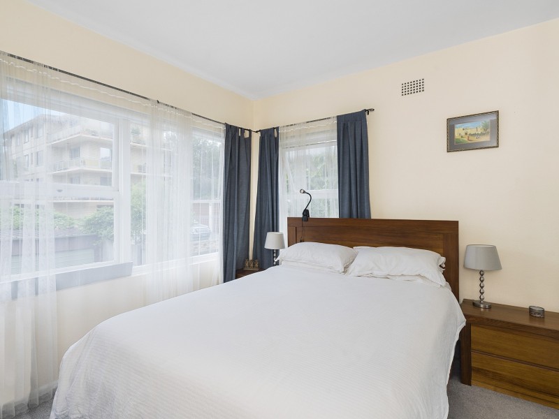 4/13 Orchard Street, Balgowlah NSW 2093