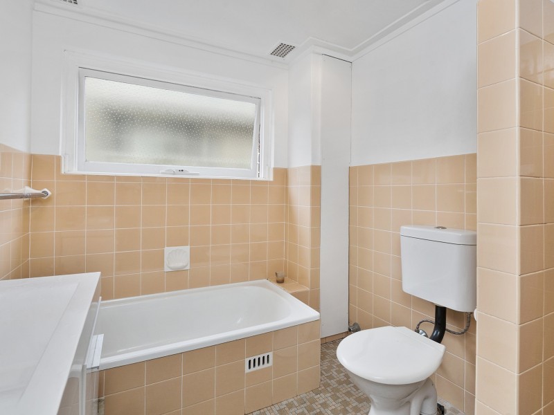 4/13 Orchard Street, Balgowlah NSW 2093