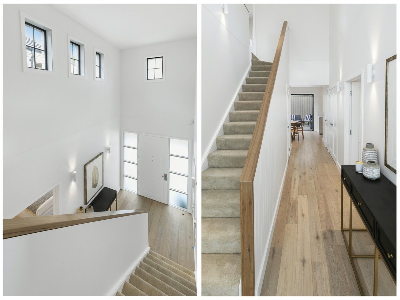 36 Pringle Avenue, Belrose NSW 2085