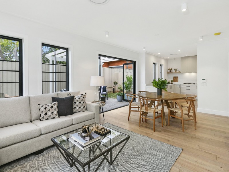 36 Pringle Avenue, Belrose NSW 2085