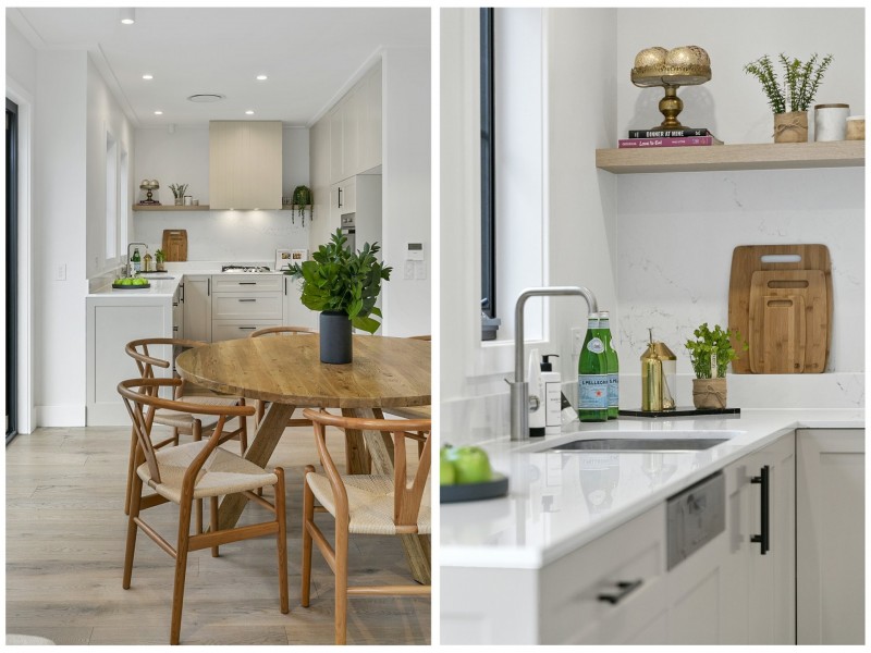 36 Pringle Avenue, Belrose NSW 2085