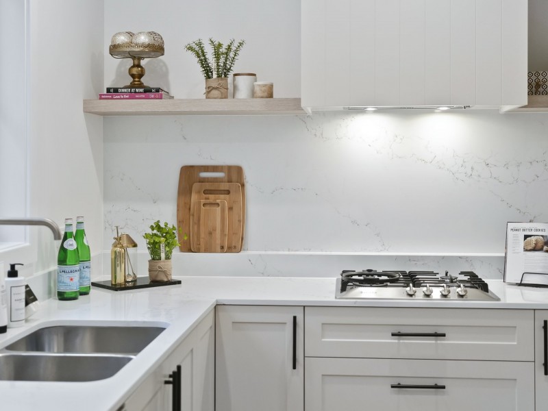 36 Pringle Avenue, Belrose NSW 2085