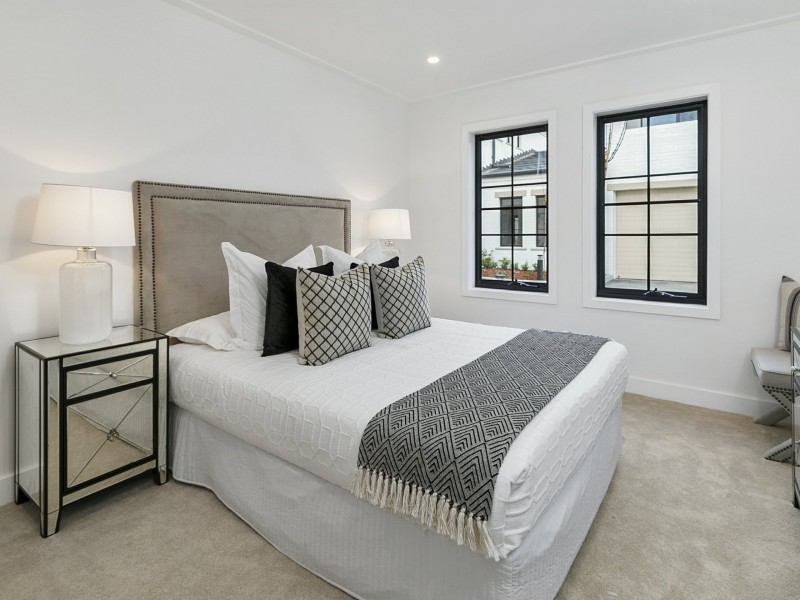 36 Pringle Avenue, Belrose NSW 2085