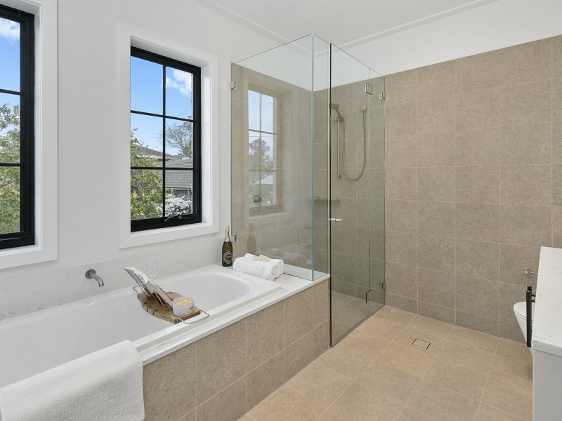 36 Pringle Avenue, Belrose NSW 2085