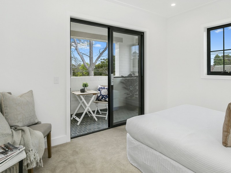 36 Pringle Avenue, Belrose NSW 2085