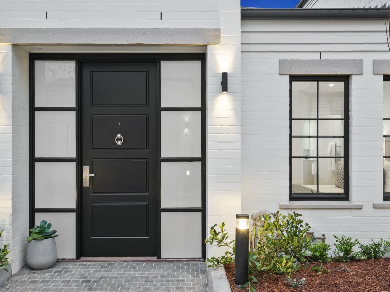 36 Pringle Avenue, Belrose NSW 2085