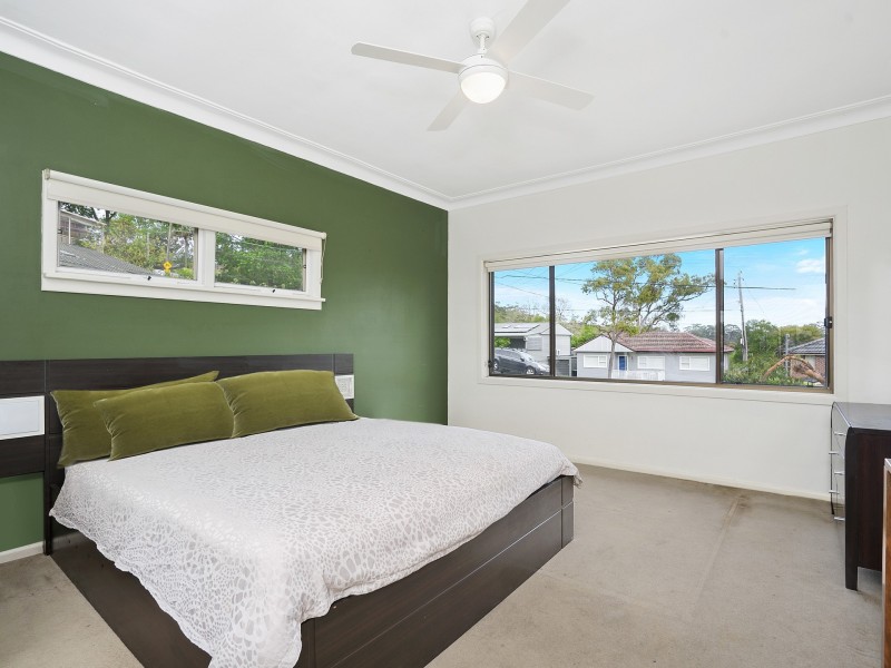 4 Sorlie Road, Frenchs Forest NSW 2086