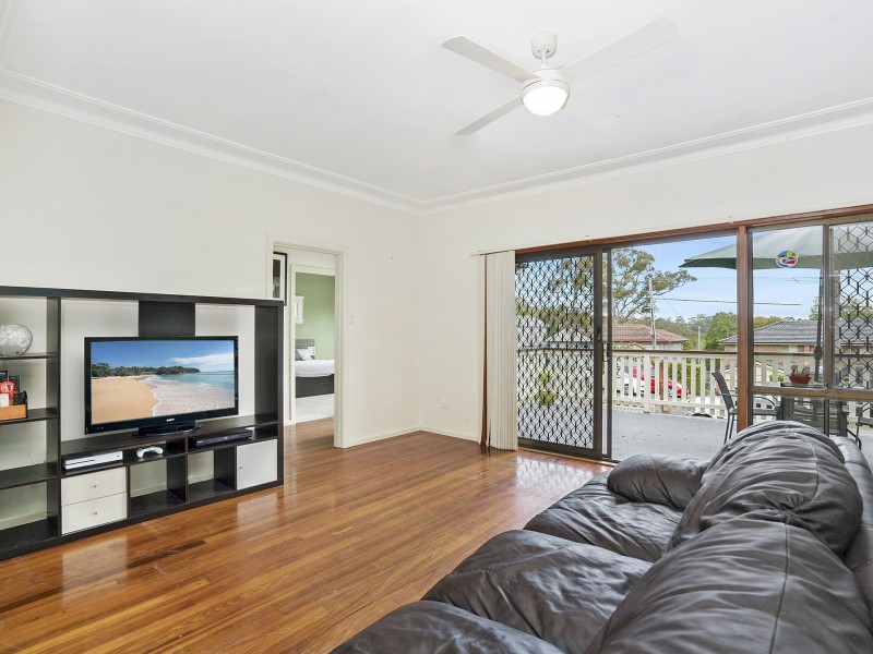 4 Sorlie Road, Frenchs Forest NSW 2086