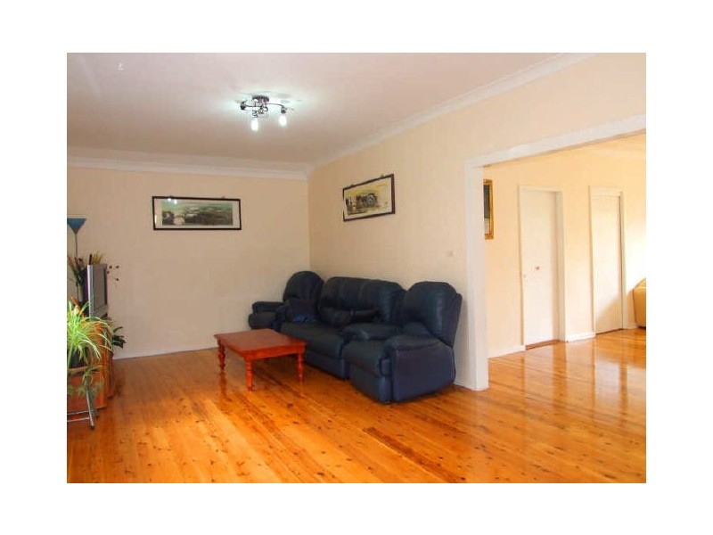 11 Patanga Road, Frenchs Forest NSW 2086