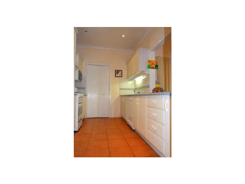 11 Patanga Road, Frenchs Forest NSW 2086