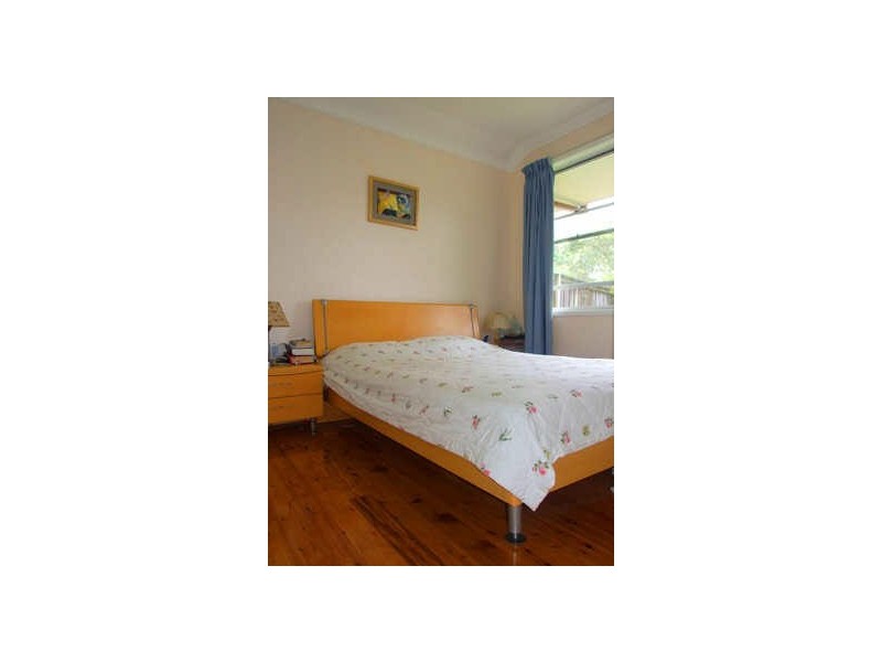 11 Patanga Road, Frenchs Forest NSW 2086