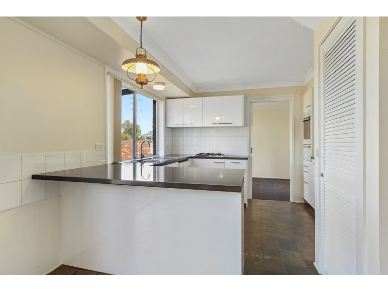 20 Grimes Place, Davidson NSW 2085