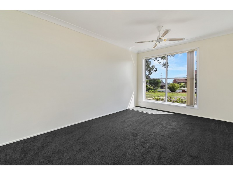 20 Grimes Place, Davidson NSW 2085