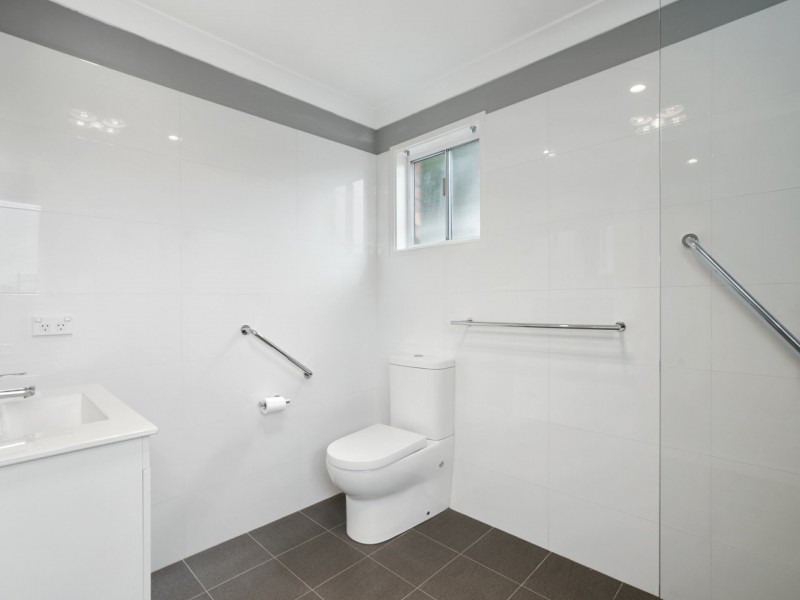 20 Grimes Place, Davidson NSW 2085