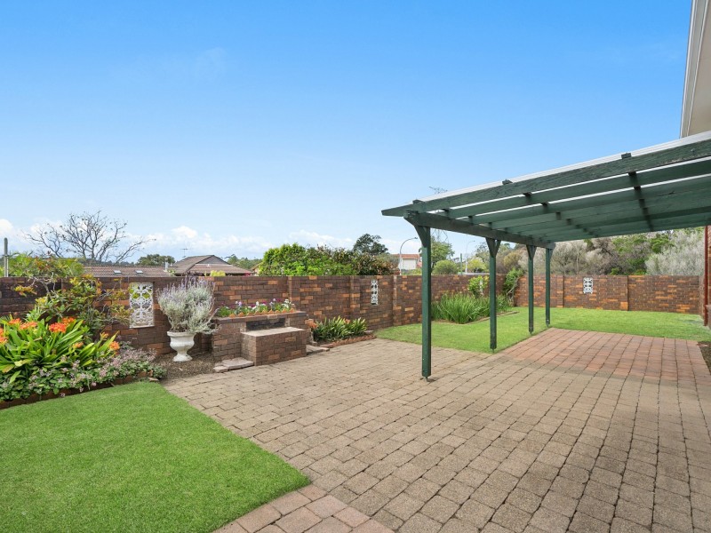 20 Grimes Place, Davidson NSW 2085