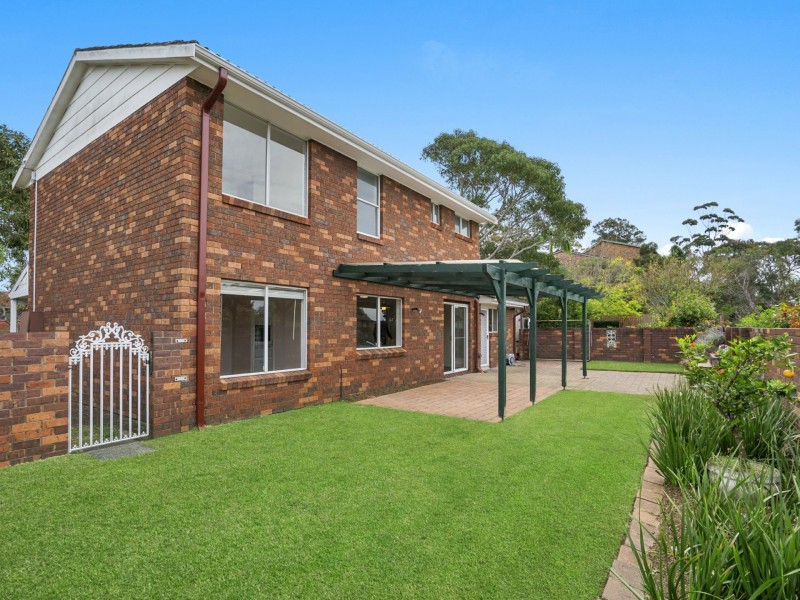 20 Grimes Place, Davidson NSW 2085