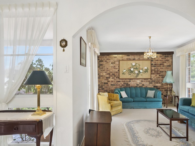 7 Cotswold Close, Belrose NSW 2085