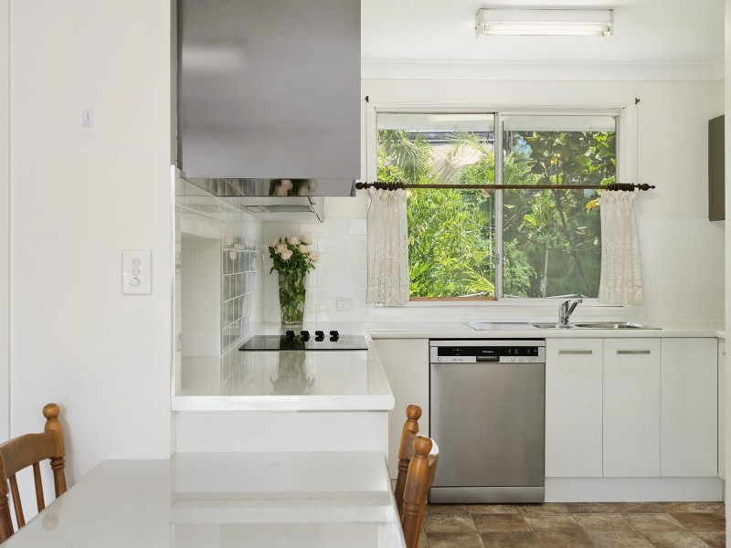 7 Cotswold Close, Belrose NSW 2085