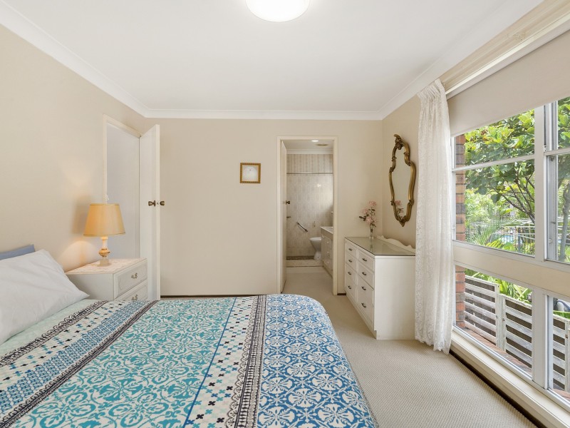 7 Cotswold Close, Belrose NSW 2085