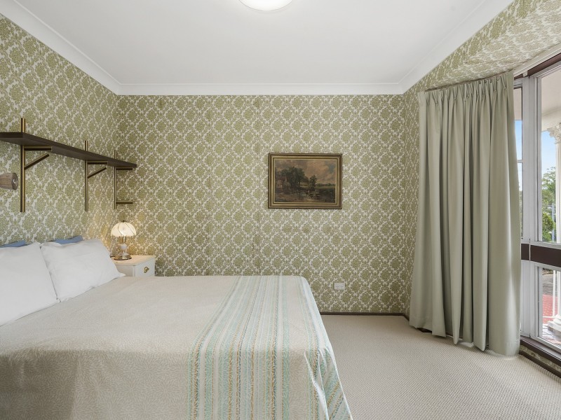 7 Cotswold Close, Belrose NSW 2085