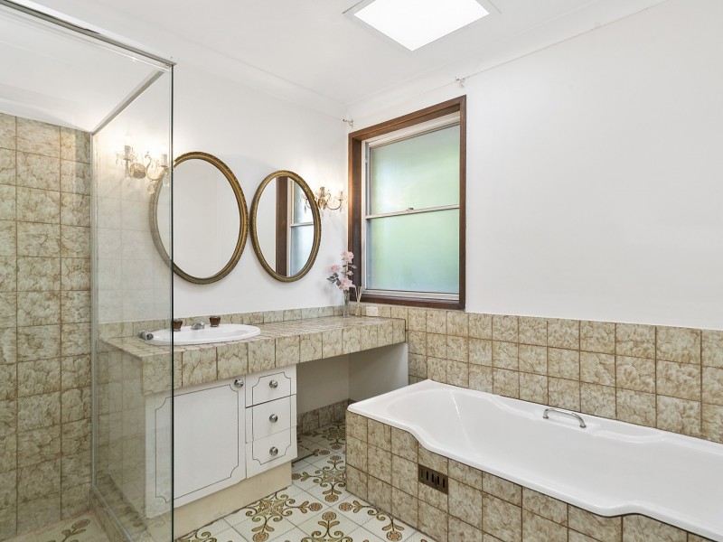 7 Cotswold Close, Belrose NSW 2085