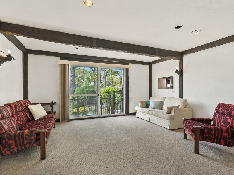 7 Cotswold Close, Belrose NSW 2085