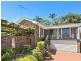 7 Cotswold Close, Belrose NSW 2085