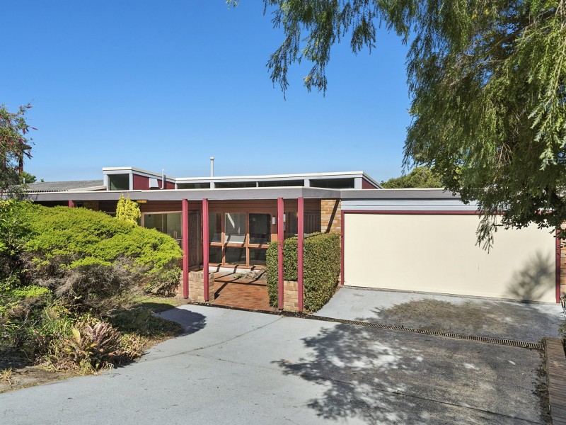 12 Warili Road, Frenchs Forest NSW 2086