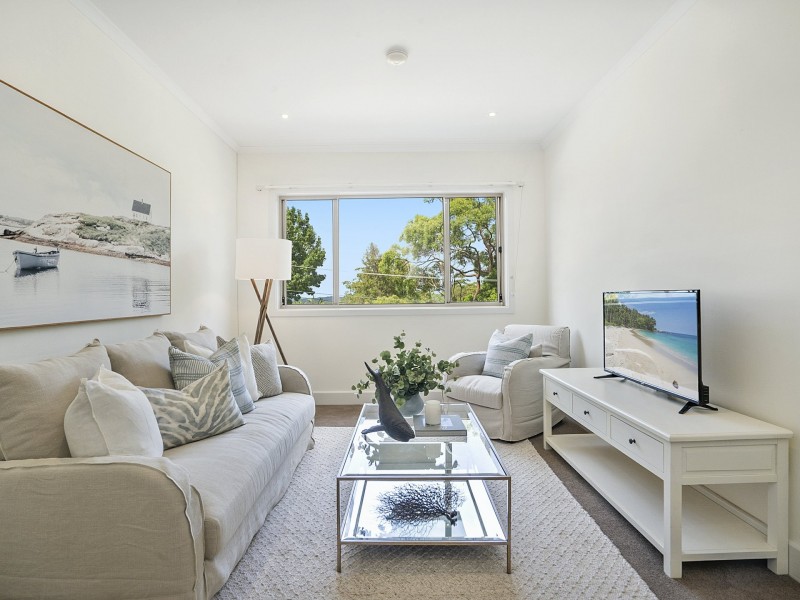 1/26 The Esplanade, Frenchs Forest NSW 2086