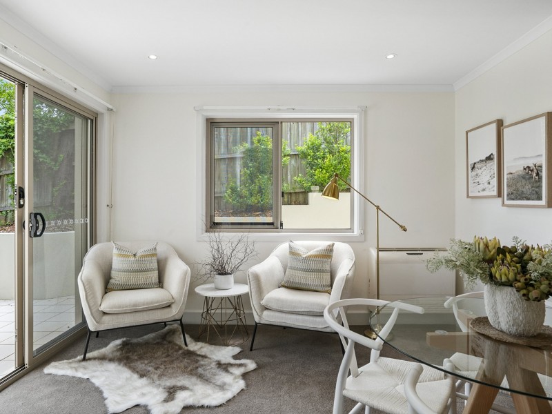 1/26 The Esplanade, Frenchs Forest NSW 2086