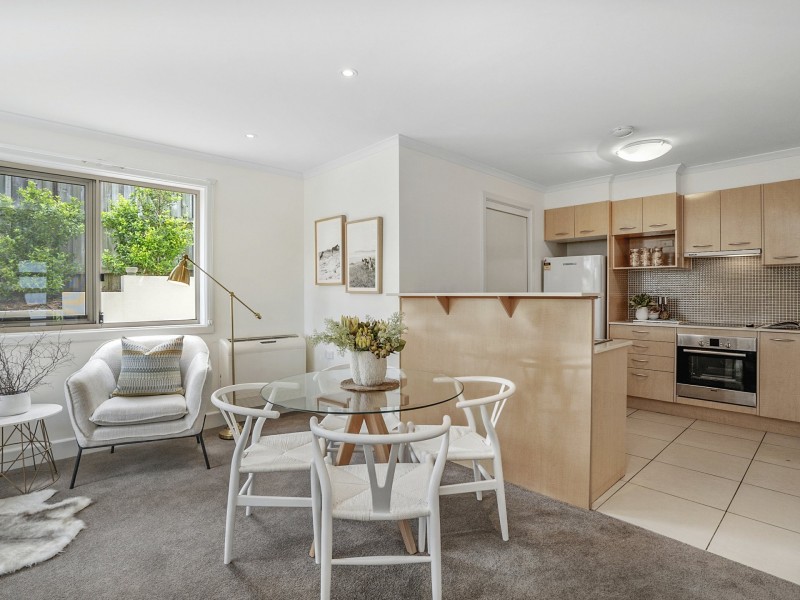 1/26 The Esplanade, Frenchs Forest NSW 2086