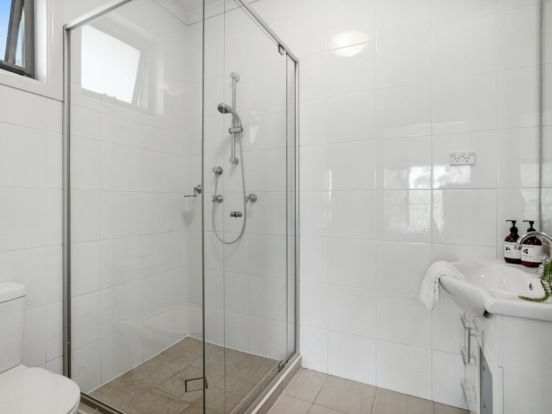 1/26 The Esplanade, Frenchs Forest NSW 2086