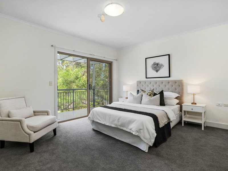 1/26 The Esplanade, Frenchs Forest NSW 2086