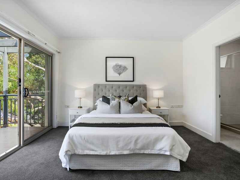 1/26 The Esplanade, Frenchs Forest NSW 2086