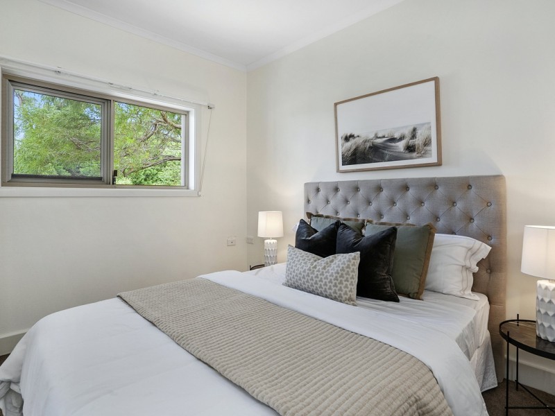 1/26 The Esplanade, Frenchs Forest NSW 2086