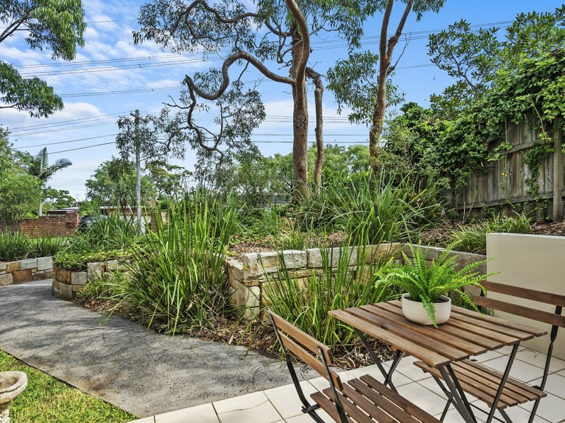 1/26 The Esplanade, Frenchs Forest NSW 2086