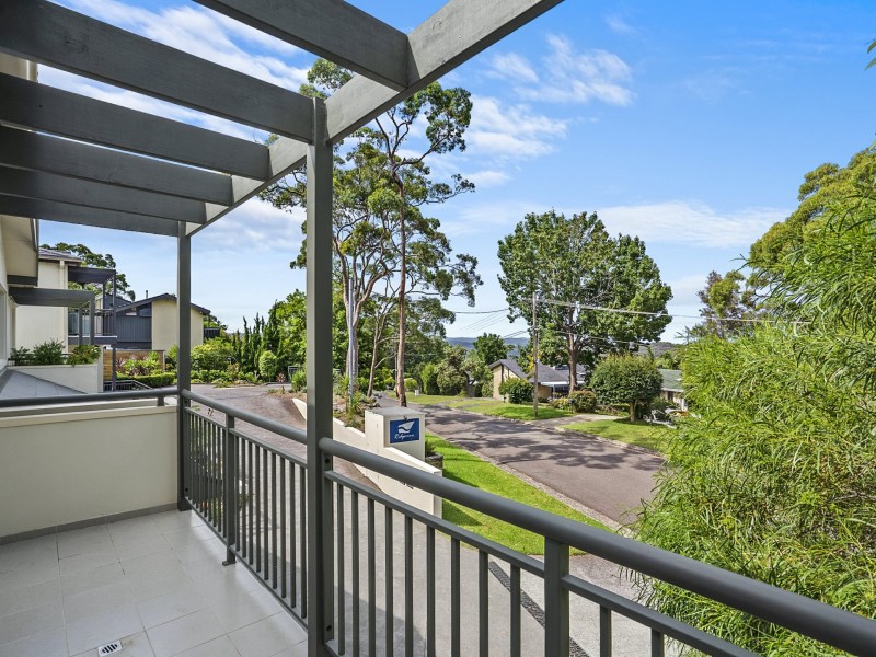 1/26 The Esplanade, Frenchs Forest NSW 2086