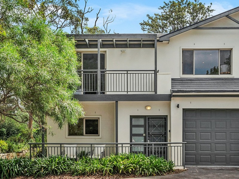 1/26 The Esplanade, Frenchs Forest NSW 2086