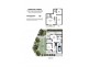 1/26 The Esplanade, Frenchs Forest NSW 2086 Floorplan